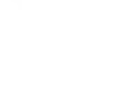DB