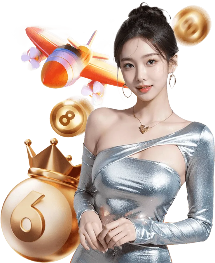 彩票遊戲