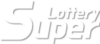 SUPER彩