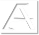 AMEBA