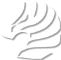 ZG