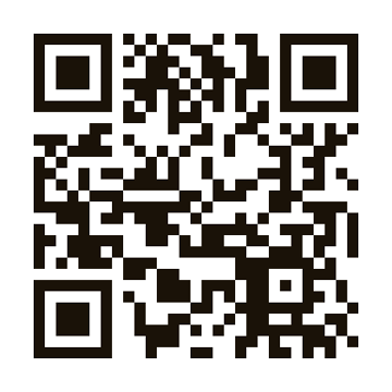 大享家娛樂城 Telegram 客服 QR