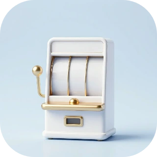 電子遊戲