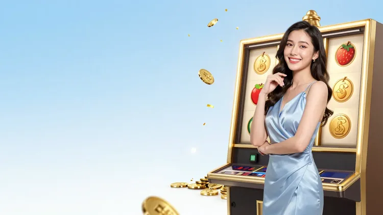 大享家娛樂城 老虎機超高反水