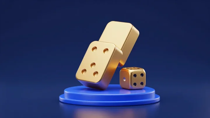 大享家娛樂城 棋牌遊戲館別